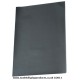 A4 Self Adhesive Magnetic Sheet
